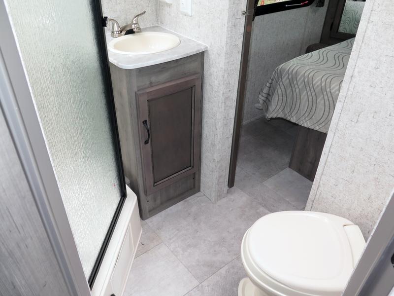 Denver Large Travel Trailer Rentals Colorado Camper Rental