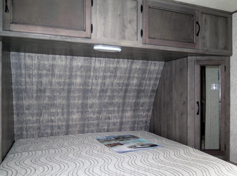 Denver Large Travel Trailer Rentals Colorado Camper Rental