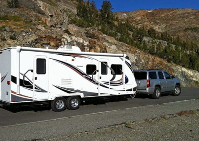 new-banner-towing