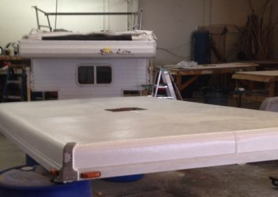pop-up-camper-roof-repair