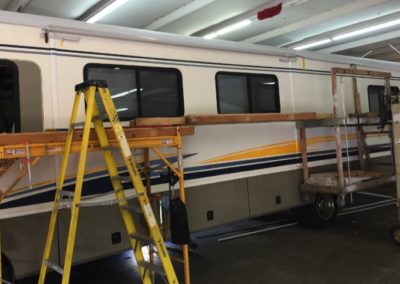 rv-repair