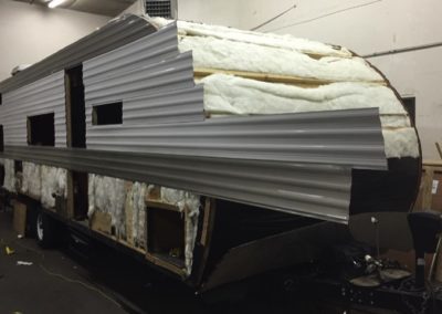 rv-siding-repair