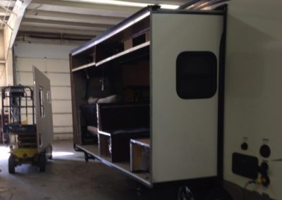 rv-slideout-repair